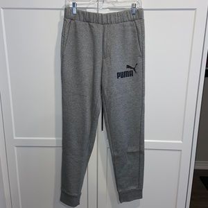 Puma - sweatpants